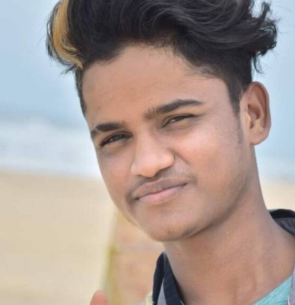 டெலிவரி பாயை கொன்று உடலை 4 நாட்கள் வீட்டில் வைத்திருந்த வாலிபர் : iPhone-னுக்காக நடந்த அதிர்ச்சி சம்பவம்!