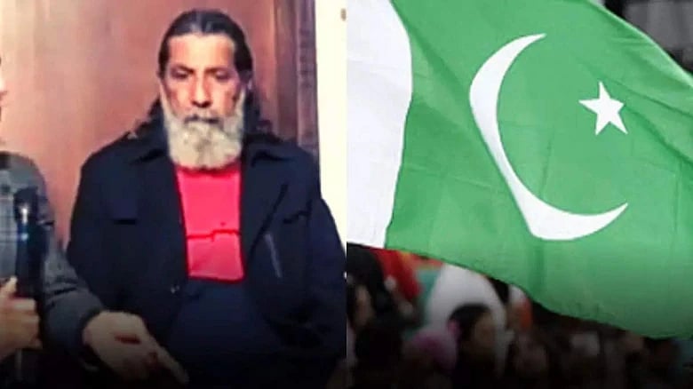 “100 கல்யாணமாவது பண்ணுவேன்..” - ஏற்கனவே 26 மனைவி வைத்திருக்கும் 60 வயது தாத்தாவின் வித்தியாசமான லட்சியம்!