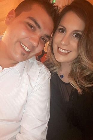 8 நாட்களுக்கு முன்னர் காணாமல் போன கணவர்.. சுறா மீன் வயிற்றுக்குள் கண்டுபிடித்த சோகம்.. என்ன நடந்தது?