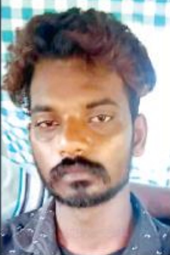 “பெண்களுக்கு பெண்கள் மட்டுமே பாதுகாப்பு” -ரயில்வே கேட்டில் பாலியல் அத்துமீறலில் பாதிக்கப்பட்ட பெண் பேட்டி