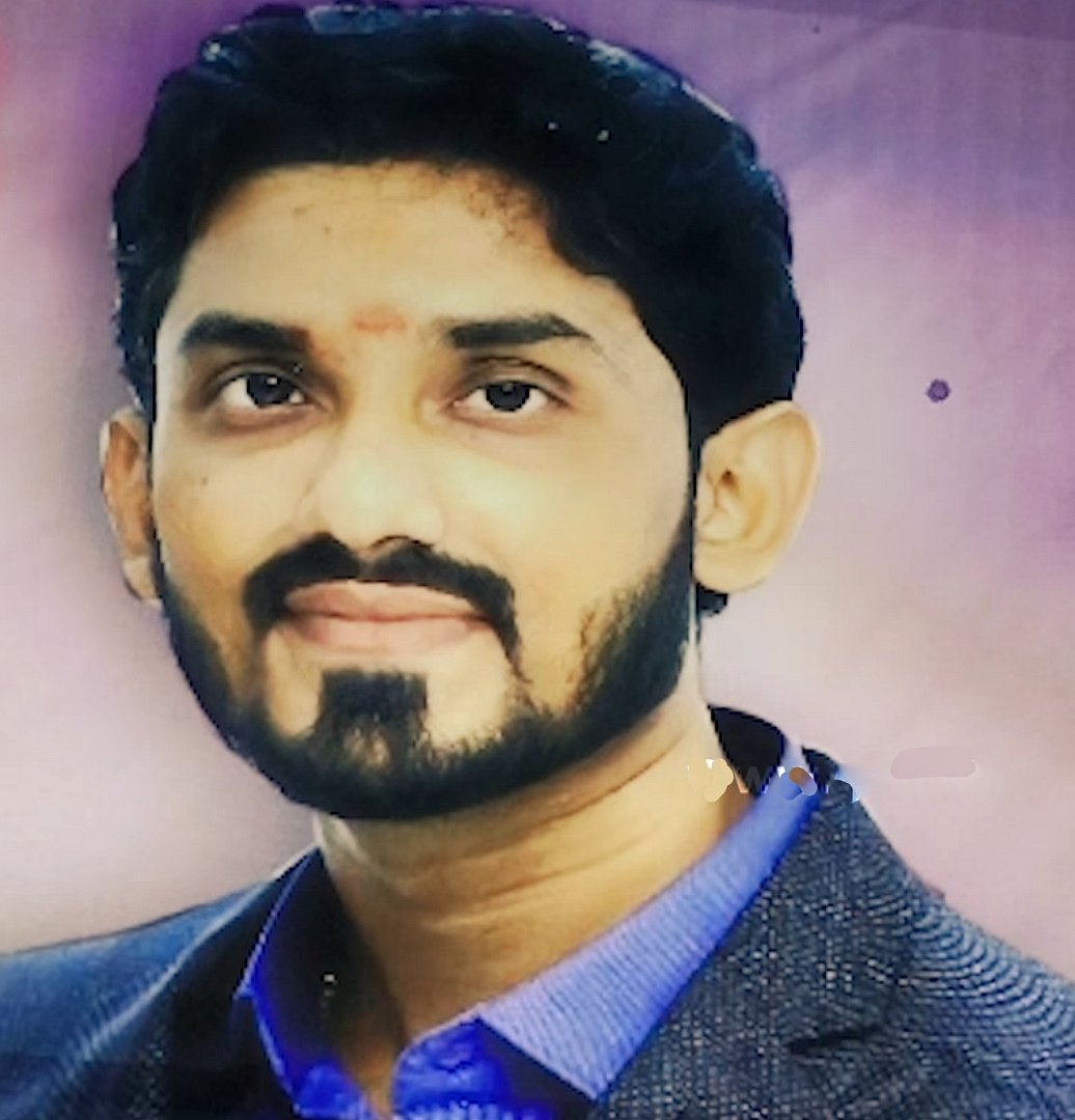 திருமண மேடைக்கு போதையில் வந்த மாப்பிள்ளை.. போட்ட நகைகளை பிடுங்கி திரும்ப அனுப்பிய பெண் வீட்டார் !