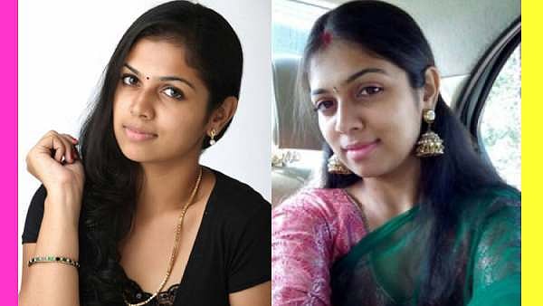 “தவறாக நடந்துகொண்டார்.. நா தமிழ் சினிமாவை விட்டு வந்தததே இவரால்தான்..” - அண்ணாத்த பட நடிகை பரபர புகார் !
