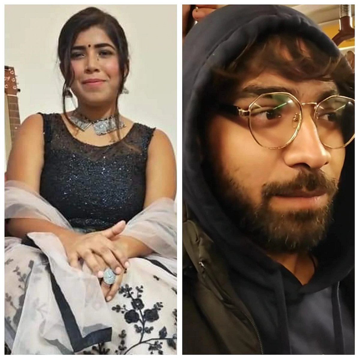 வீட்டுக்கு தெரியாமல் கோவா சென்று LOVERS DAY கொண்டாடிய இளம் ஜோடி.. இறுதியில் நடந்த சோகம் !