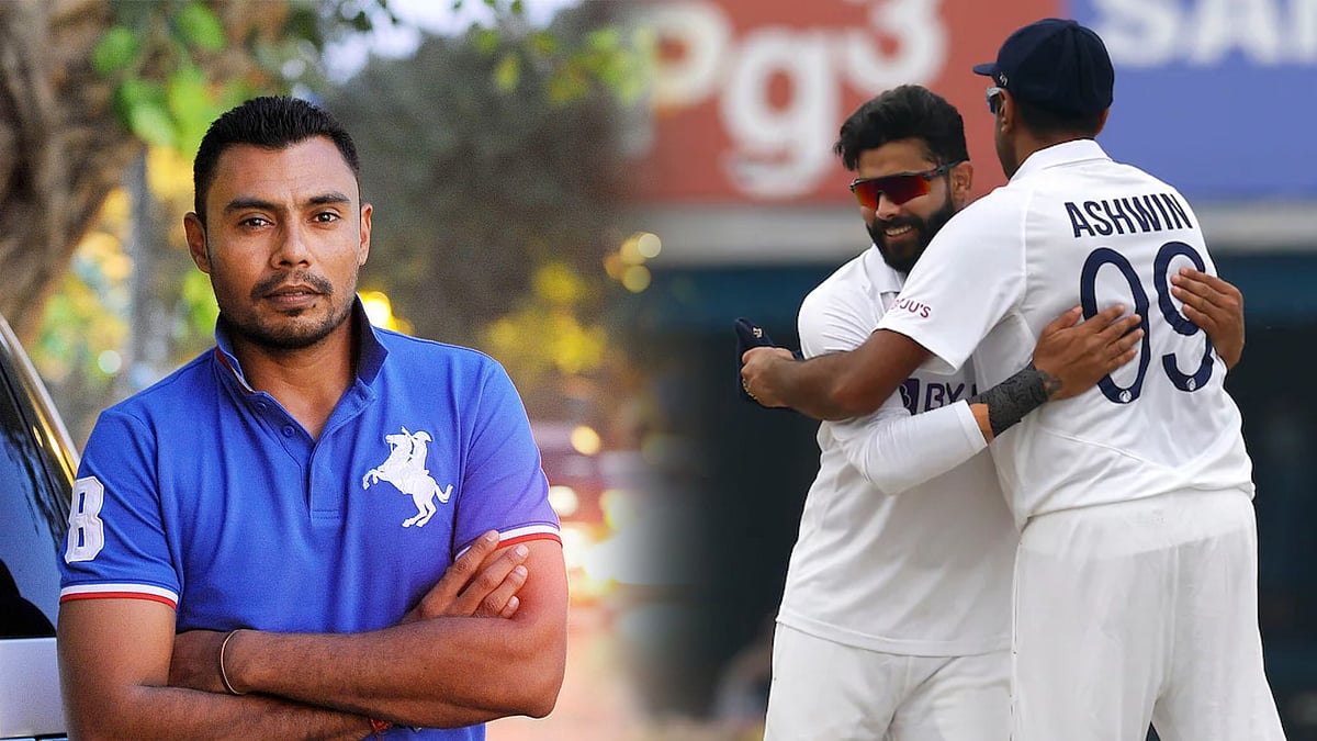 இது ஸ்கோரா இல்லை செல்போன் நம்பரா என்றே தெரியவில்லை -ஆஸ்திரேலிய அணியை விமர்சித்த முன்னாள் பாக். வீரர் !