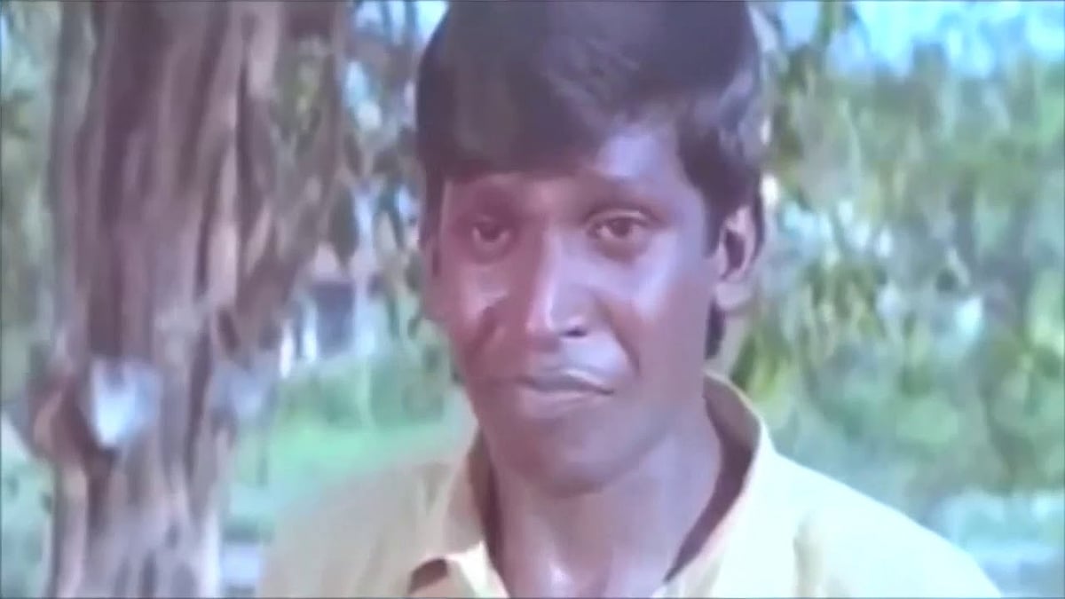 ‘இனி வெறும் வடிவேலு இல்ல.. டாக்டர் வடிவேலு’ - கெளரவ டாக்டர் பட்டம் பெற்ற நடிகருக்கு குவியும் வாழ்த்துகள்!