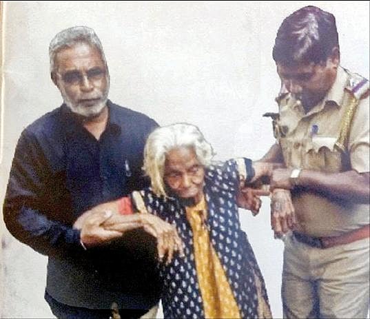 கோப்பு படம்