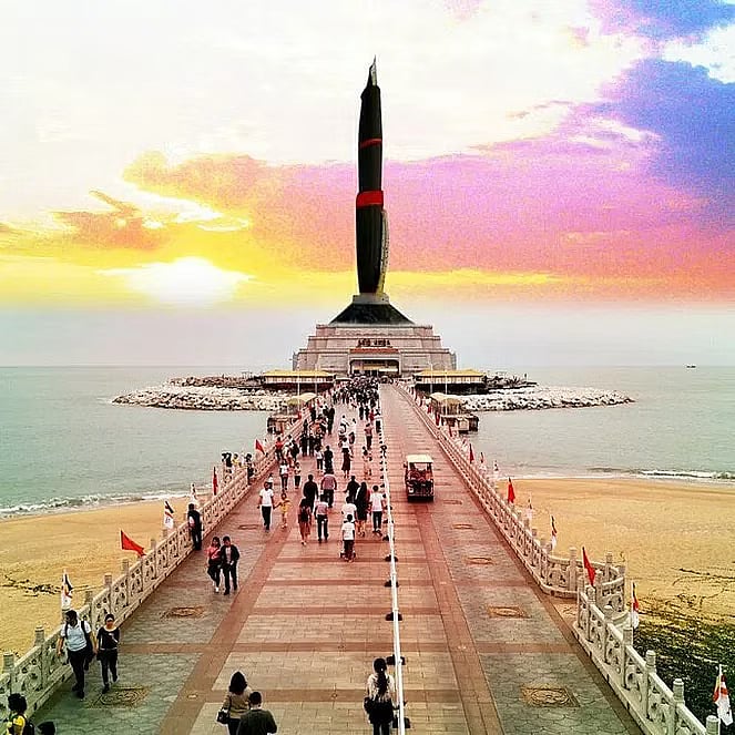 தமிழ்நாடு அரசின் 83 துறைகளில் 48-ஐ உருவாக்கியவர் கலைஞர்.. இதில் பயனடையாதவர்கள்தான் யாரும் உண்டா ?