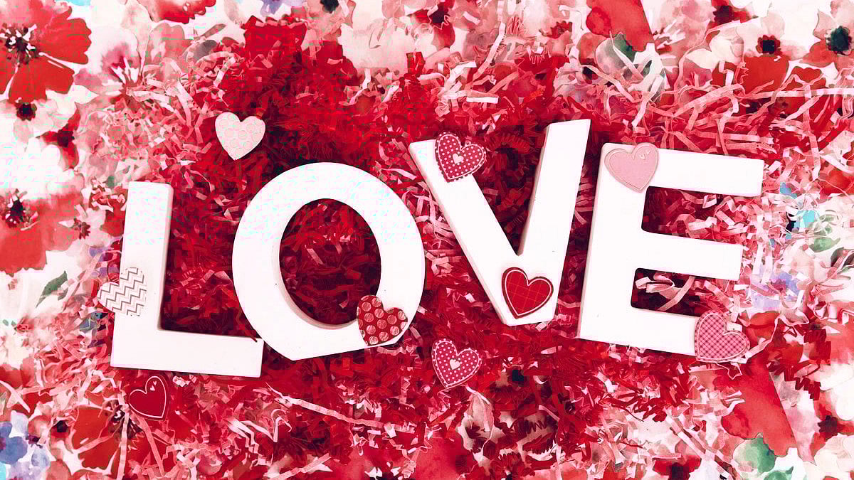 காதல் உறவில் விரிசல் வராமல் இருக்க என்னதான் வழி?... உங்களுக்கான அட்வைஸ் இதோ!