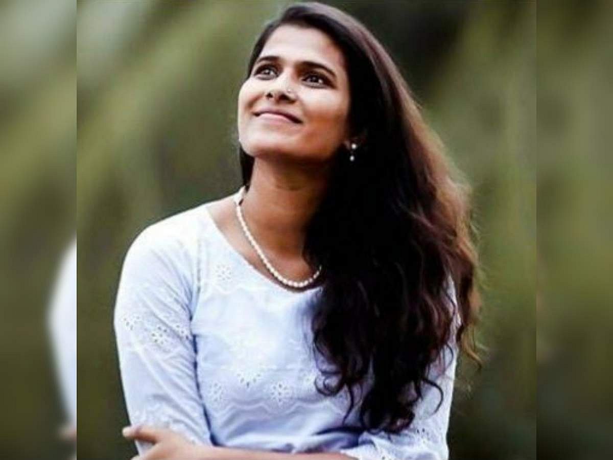 “எனது ‘ஏலே’படத்தை நீங்கள் நிராகரிக்கலாம், ஆனால்..” -மம்முட்டி படத்தை ஒப்பிட்டு பெண் இயக்குநர் ஹலிதா வேதனை