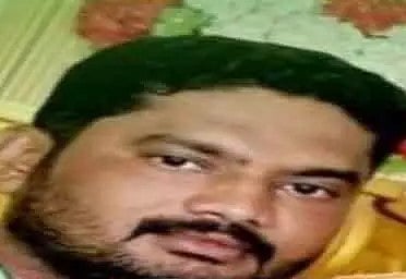 புதிய செல்போன் கேட்ட காதல் கணவன்.. மனைவி வாங்கி தர மறுத்ததால் நடந்த விபரீதம்!