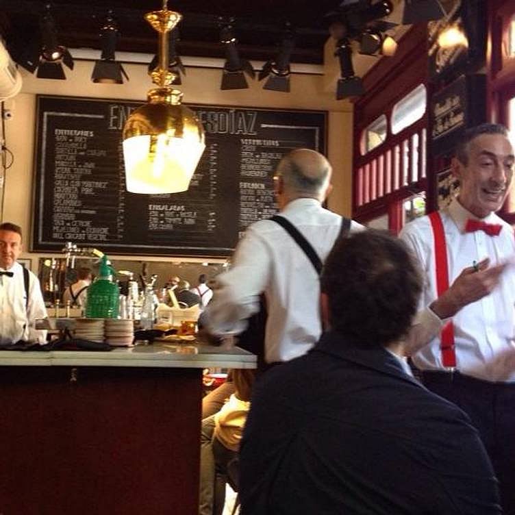 வேலைக்கு ஆள் தேவை.. “விளம்பரம் கொடுத்தது ஒரு குத்தமா”: 6 லட்சம் அபராதம் விதித்த அதிகாரிகள் -நடந்தது என்ன?