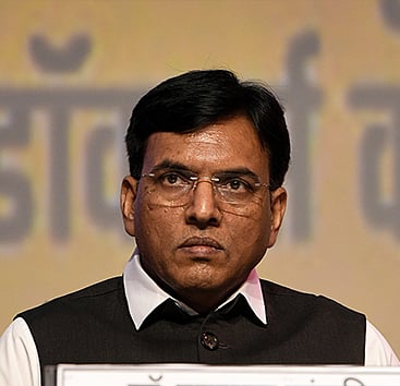 “இதுதான் நீட் லட்சணமா? - 1311 மருத்துவ இடங்களை வீணடித்த மோடி அரசு” : பட்டியலை வெளியிட்டு திமுக MP அதிரடி!