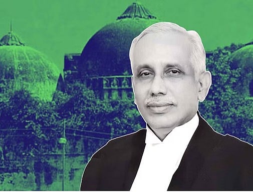 " உங்களுக்கு வெட்கமாக இல்லையா MiLord? ".. ஆளுநர் நியமனத்திற்கு மஹுவா மொய்த்ரா கடும் தாக்கு!