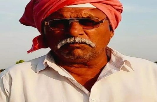 வெங்காயம் அறுவடைக்கு செலவோ ரூ.40 ஆயிரம்.. கிடைத்ததோ வெறும் 2 ரூபாய் காசு : ஒரு விவசாயியின் கண்ணீர் கதை!