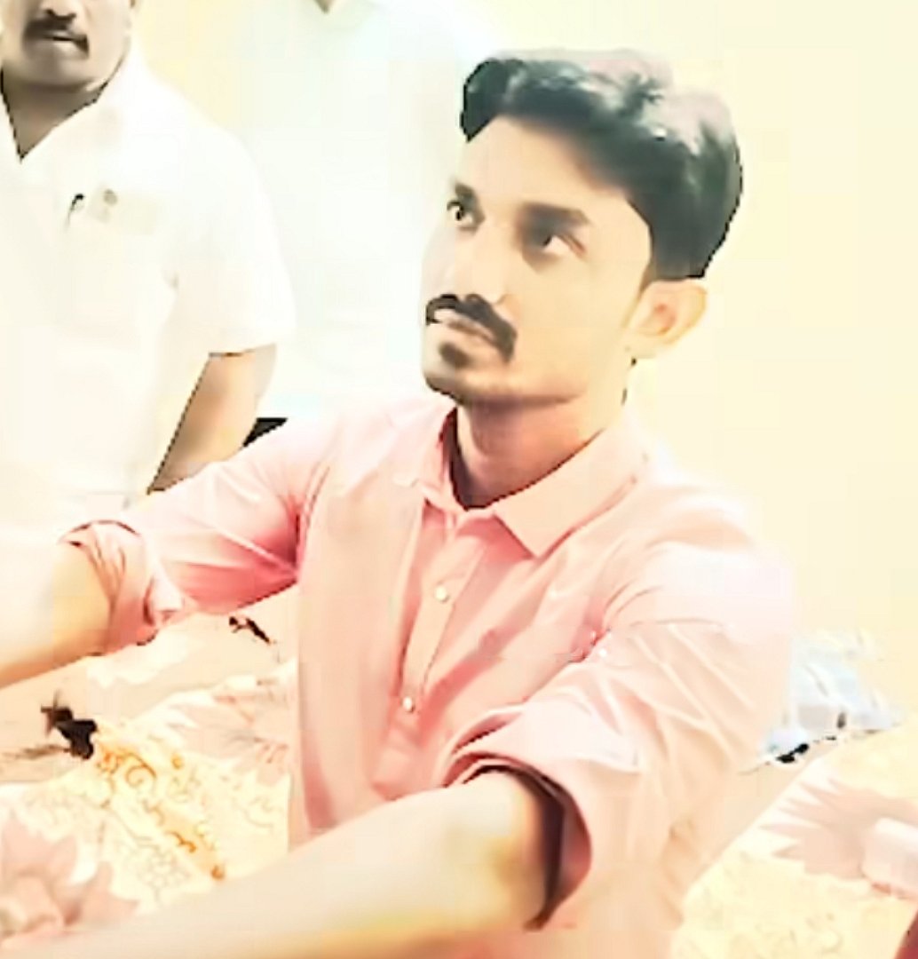 திருமண மேடைக்கு போதையில் வந்த மாப்பிள்ளை.. போட்ட நகைகளை பிடுங்கி திரும்ப அனுப்பிய பெண் வீட்டார் !