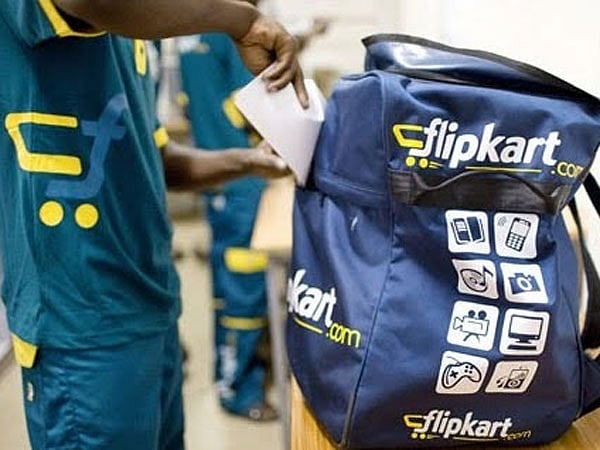 அமெரிக்காவுக்கு போலி கொரோனா மருந்து அனுப்பி ரூ.6 கோடி மோசடி: போலிஸாரிடம் சென்னை தம்பதி சிக்கியது எப்படி?