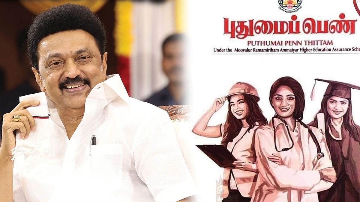 காவிரி விவகாரம் : “கன்னடர்கள் - தமிழர்கள் இடையே மோதலை உருவாக்கும் பாஜக” - செந்தில்வேல் சிறப்புக் கட்டுரை!