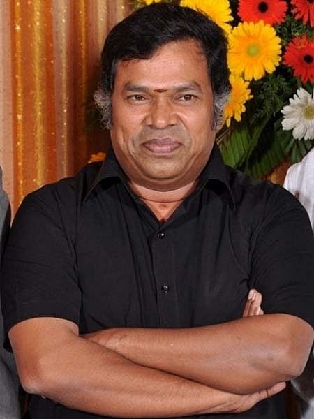 “மயில்சாமியின் கடைசி ஆசையை நிச்சயமாக நிறைவேற்றுவேன்” : உருக்கமாக பேட்டியளித்த நடிகர் ரஜினிகாந்த் !