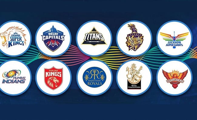Test Championship முக்கியம்.. IPL அணிகளுக்கு கட்டுப்பாடு.. வீரர்கள் காயத்தை தவிர்க்க BCCI அதிரடி முடிவு!