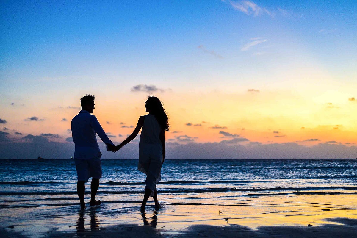 “friends with benefits - relationship”: காதலுறவுகளில் புதுக்காதல் உருவாக்கும் பரிமாணங்கள் என்ன தெரியுமா?