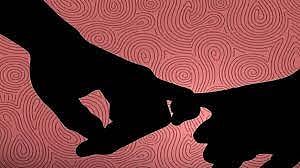 கணவரின் தங்கையை திருமணம் செய்த பெண்.. கணவரின் நிலை ? பீகாரை உலுக்கிய செய்தியின் பின்ணணி என்ன ?