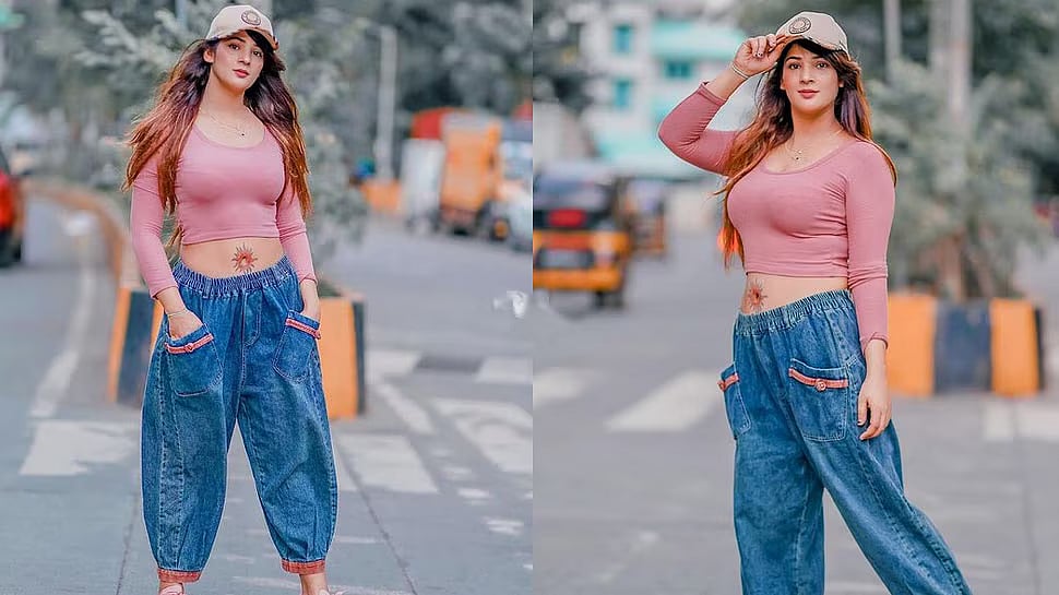 கும்பலால் தாக்கப்பட்ட  பிரித்வி ஷா.. கார் கண்ணாடி உடைப்பு.. மாடல் அதிரடி கைது..வெளியான அதிர்ச்சி வீடியோ !