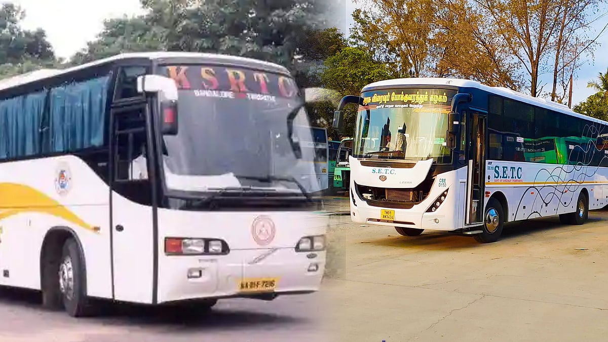 பொய் செய்தி பரப்பிய பாஜக பெண் நிர்வாகி: புகைப்படம் ஒன்றை வைத்தே புள்ளிவிபரத்துடன் பதிலடி கொடுத்த இணையவாசி