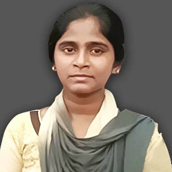 ”மருத்துவப் படிப்பை வைத்து இத்தனை அட்டூழியங்களைச் செய்கிறார்கள்..” - 'நீட்’ அவலங்களை தோலுரித்த முரசொலி !