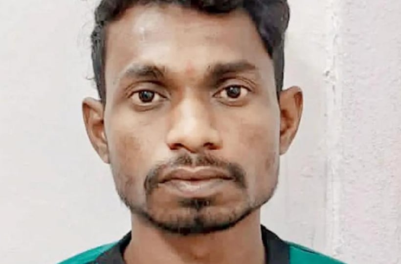 வேலை தேடும் வலைதளம் மூலம் பெண்களுக்கு ஆபாச வீடியோ.. அதிரடியாக கைது செய்யப்பட்ட Flipkart டெலிவரி பாய் !