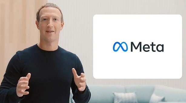 இனி FaceBook, Instagram-க்கு கட்டணம்.. பயனர்களுக்கு அதிர்ச்சி கொடுத்த Mark Zuckerberg: மாத சந்தா எவ்வளவு?