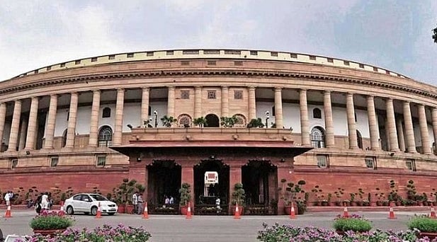 நிர்பயா நிதி- தமிழ்நாட்டுக்கு ஒதுக்கப்பட்ட நிதி எவ்வளவு?: கனிமொழி MP கேள்விக்கு ஒன்றிய அரசின் பதில்!