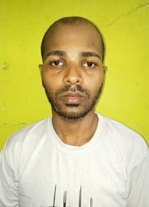 instagram மூலம் கூறி ரூ.40 லட்சம் மோசடி: பெண்கள் உட்பட பலரிடம் கைவரிசை காட்டிய இளைஞர் - சிக்கியது எப்படி?