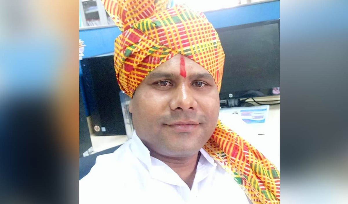 இன்சூரன்ஸ் பணத்துக்காக தன்னை போலவே உள்ள நபரை கொலை செய்த அரசு ஊழியர்.. தெலுங்கானாவில் அதிர்ச்சி ! 