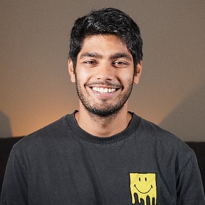 தமிழ்நாட்டு மக்கள் பாஜகவை ஏற்காத காரணம் என்ன?-200 வருட வரலாற்றை கூறி காரணத்தை விளக்கிய வடஇந்திய YouTuber!