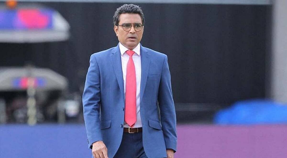 "அவர்கள் தென்னிந்தியர்களை இந்தியர்களாவே பார்க்கவில்லை" -மும்பை வீரரை குறிப்பிட்டு முரளி விஜய் தாக்கு ! 