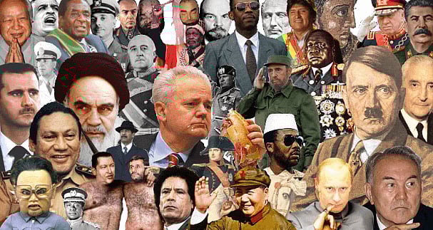 அரசியலே ஒரு சாக்கடை என்று நம்ப வைக்கப்பட்டுளோம்.. ஆனால் அதன் உண்மை என்ன தெரியுமா?