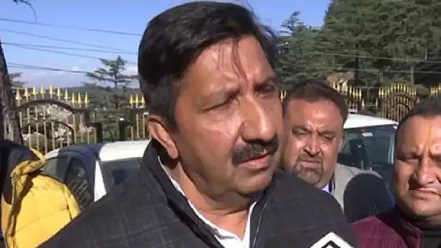 “யார் சாமி இவன்..” - 90 ஆயிரம் Scooty-க்கு ரூ.1 கோடியில் 'HP-99-9999' Fancy நம்பர்: ஆடிப்போன அதிகாரிகள் !