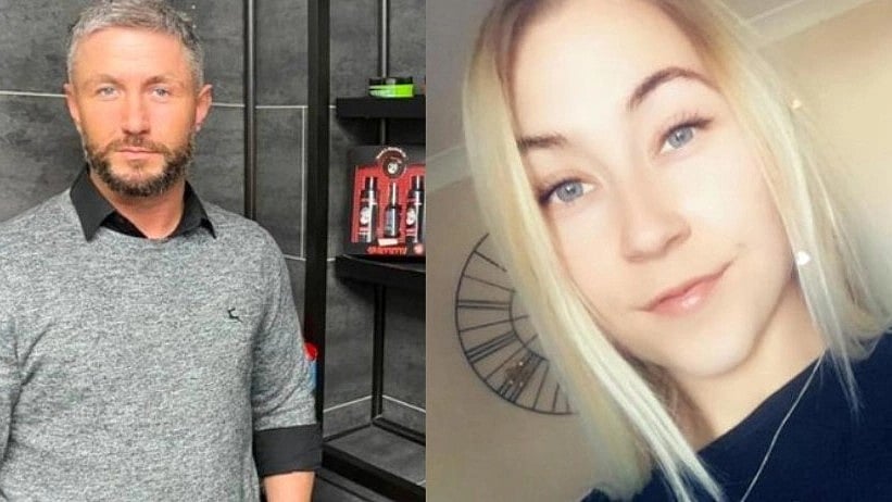 ஒரு நாள் லீவு கேட்டு கொடுக்காத முதலாளி.. நீதிமன்றம் சென்று ரூ.3 லட்சம் பெற்ற பெண்: நடந்தது என்ன?