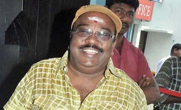 “என் கல்லூரி நண்பர் மறைவு வேதனை அளிக்கிறது..” - டிபி கஜேந்திரன் மறைவுக்கு முதலமைச்சர் இரங்கல் !