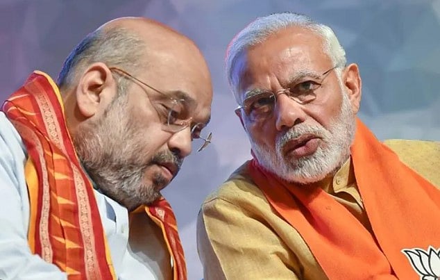 மக்கள் வட்டியும் முதலுமாக திருப்பிக் கொடுப்பார்கள்: மணீஷ் சிசோடியாவின் கைதுக்கு டி.ஆர்.பாலு MP கண்டனம்!