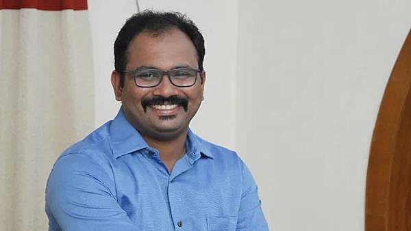 திருவள்ளூர் மாவட்ட ஆட்சியர் வளாகத்தில் பீப் பிரியாணி.. வெளியான அறிவிப்பு.. உணவு பிரியர்கள் கொண்டாட்டம் !