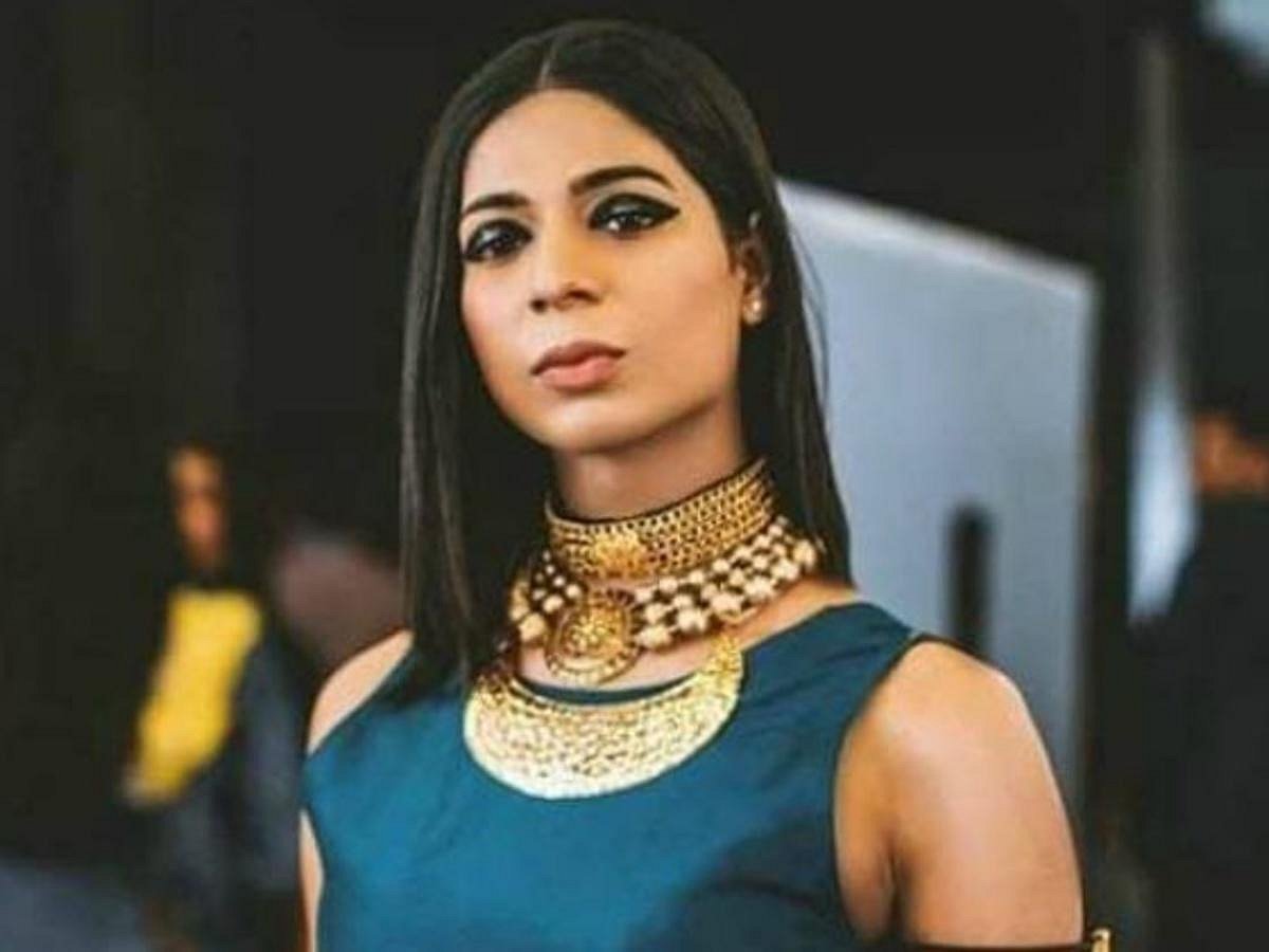 பாக். முதல் திருநங்கை செய்தி வாசிப்பாளருக்கு தொடரும் ஆபத்து.. குறி வைத்து துப்பாக்கி சூடு.. அதிர்வலை !