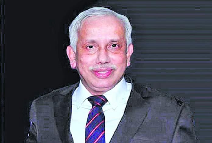 “ஓய்வுபெற்ற நீதிபதிகளை ஆளுநர்களாக நிர்ணயிப்பது நீதித்துறைக்கே இழுக்கு..” : மோடி அரசை சாடிய முரசொலி!