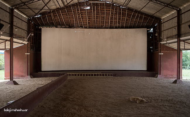 விரட்டியடிக்கப்பட்ட கேரளாவின் முதல் நடிகை.. கூகுளின் Doodle கொண்டாடும் PK ரோஸி யார்? -மறைக்கப்பட்ட வரலாறு