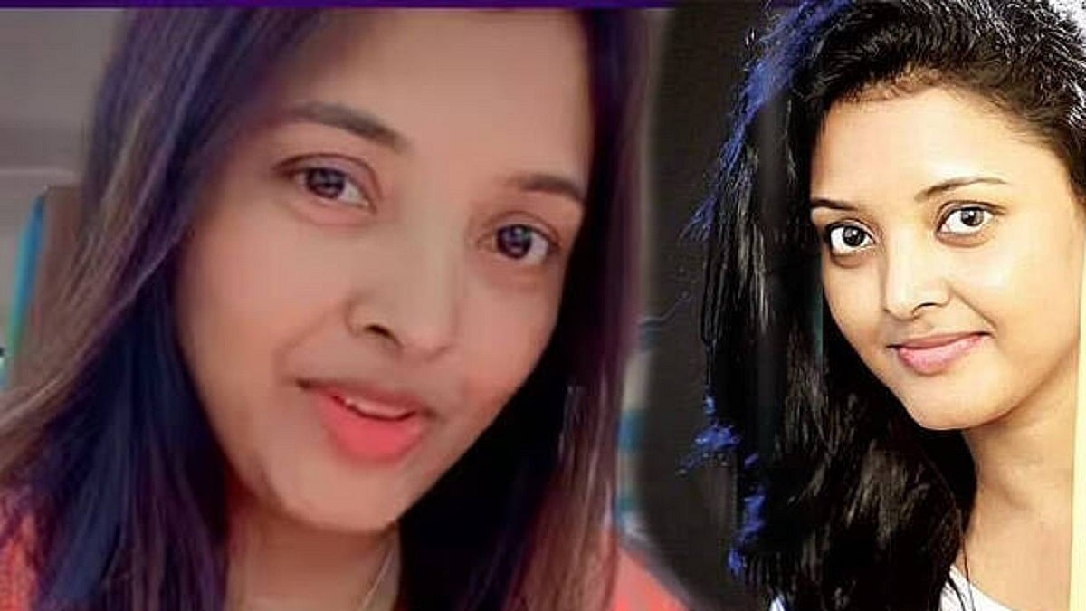 “என்னை மிரட்டி ஆபாசமாக நடிக்க வைத்தார்..” பிரபல இயக்குநர் மீது இளைஞர் புகார்: கேரள திரையுலகில் அதிர்ச்சி!