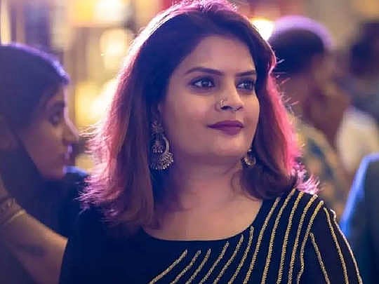 பிரபல மலையாள காமெடி நடிகை திடீர் மரணம்.. சக நடிகர்கள் மற்றும் ரசிகர்கள் அதிர்ச்சி!