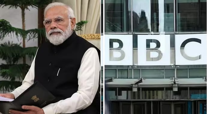 “ஊடகச் சுதந்திரத்தை பாழடித்த மோடி அரசுக்கு மக்கள் தக்க பாடத்தை புகட்டுவார்கள்..” : முதலமைச்சர் கண்டனம்!