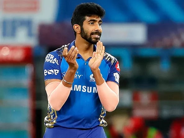 இவர் விளையாடவில்லை என்றால் உலகம் அழிந்துவிடுமா என்ன? - இந்திய நட்சத்திர வீரரை விமர்சித்த முன்னாள் வீரர் !