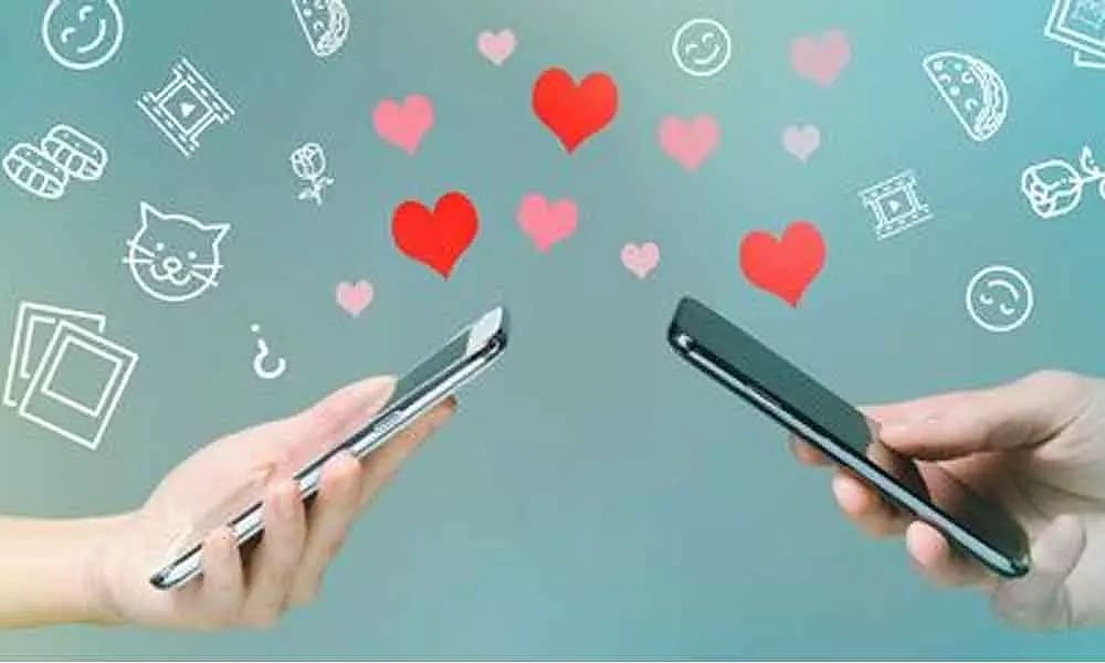 தொழில்நுட்பக் காதலோ யதார்த்தக் காதலோ, பாதிப்பு பெண்களுக்குதான்... பெண்ணை தவறாக புரிந்துகொள்ளும் ஆண்கள் !