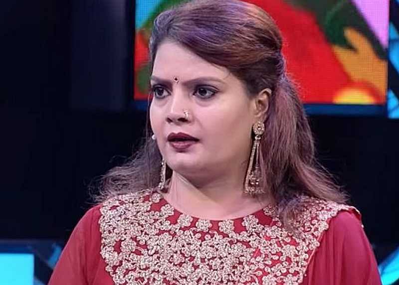 பிரபல மலையாள காமெடி நடிகை திடீர் மரணம்.. சக நடிகர்கள் மற்றும் ரசிகர்கள் அதிர்ச்சி!